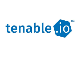 tenable.io coupons