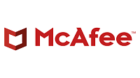 mcafee coupons