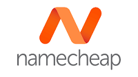 namecheap promo