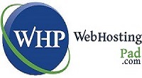 webhostingpad promo code