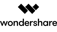 wondershare coupons