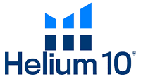 helium10 coupon code