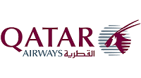 qatar airways coupons