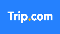 trip.com coupons