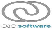 o&o software coupon