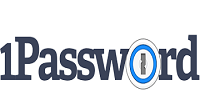 1password coupon