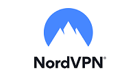 Nord vpn coupons