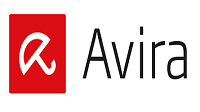 avira coupons