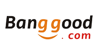 banggood coupons