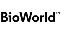 bioworld coupons