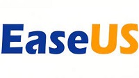 easeus coupons