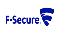 f-secure coupons