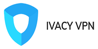 ivacy coupons