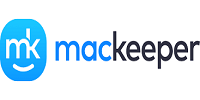 mackeeper coupons