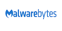 malwarebytes coupons