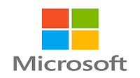 microsoft coupons