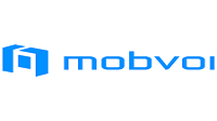 Mobvoi discount coupon codes