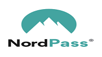 nord pass coupons