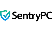 sentrypc coupons