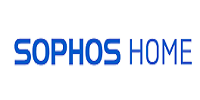 sophos home coupons