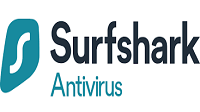 sufrshark antivirus coupons