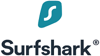 surfshark coupons