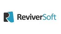 ReviverSoft coupons