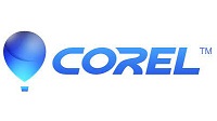 corel coupons