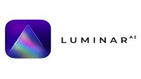 luminar ai coupon code