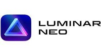 luminar neo coupon code