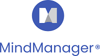 mindmanager coupons