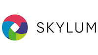 skylum coupons