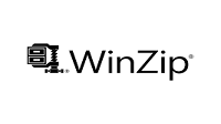 winzip coupons