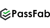 passfab coupons