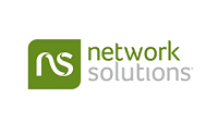 network solutions coupons