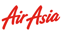 airasia coupons