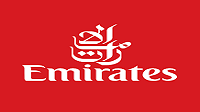 emirates coupons