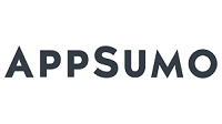 appsumo coupons