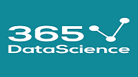 365DataScience coupons