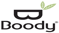 Boody eco wear coupons