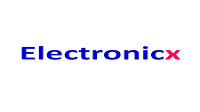 electronicx coupons