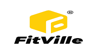 Fitville Coupons