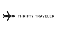 Thrifty Traveler Promo Codes