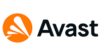 avast coupons