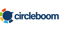 circleboom coupons