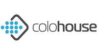 colohouse coupons