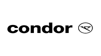 condor logo