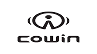 cowinaudio coupons