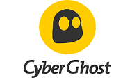 cyberghost coupons