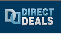 direct deals coupons